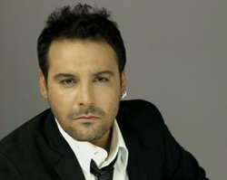 YAŞAR’DAN DİZİLERE AĞIR ELEŞTİRİ