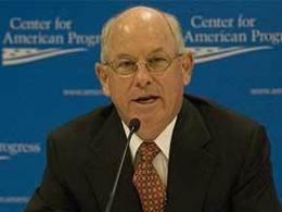 "Gözaltılar Türkiye'de ilk değil!!"