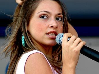 HADİSE'Yİ SİNAN AKÇIL YAKTI!