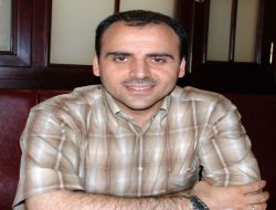 İki Ayda,4 Bin Kişi Doğalgaz Abonesi Oldu!