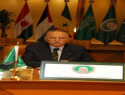 İKT Genel Sekreteri İhsanoğlu: İslam Dünyasının Refahı Bilim Ve Teknolojide