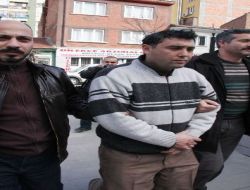 Otobüs Şoförünün Ölümüne Sebebiyet Verdiği İleri Sürülen Güvenlikçiler Tutuksuz Yargılanacak