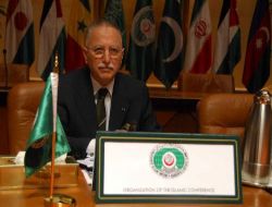 İKT Devreye Girdi;Darfur'da Çatışmalar Sona Eriyor!..