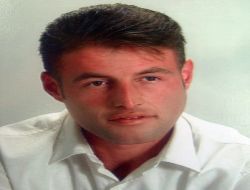 Nişanlısının İntiharına Dayanamayan Genç Kendini Astı