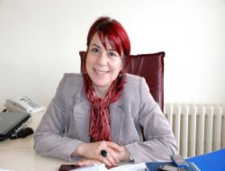 Keşan'da Günde Ortalama 280 Ton Çöp Toplanıyor
