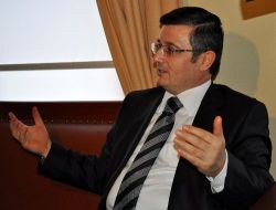 Vali Arslan:"Grizu Patlamasında 17 Kişi Hayatını Kaybetti!"