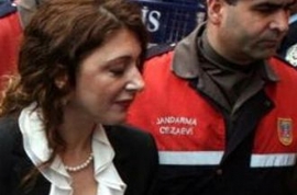 "DEVRİMCİ KARARGAH DAVASI"NDA 10 TAHLİYE