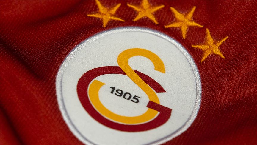 Galatasaray'da 2 futbolcunun Kovid-19 testi pozitif çıktı!