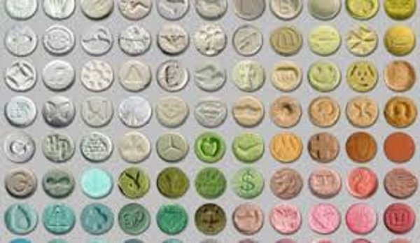 Uyuşturucu kullananlar arasında bekarların daha fazla olduğu belirlendi