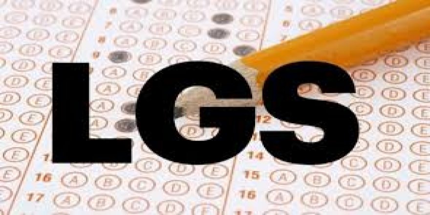 Liselere yerleştirmede 1.nakil sonuçları açıklandı!