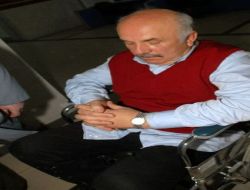 "Patlayan Madeni Örnek Gösterecektik!"