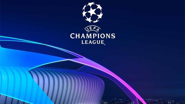 UEFA Şampiyonlar Ligi'nde finalistler belli oluyor!