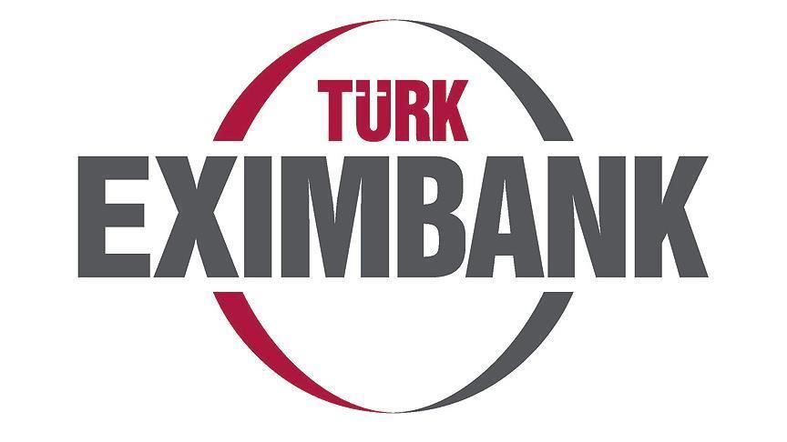 Türk Eximbank'ın yılbaşından bu yana ihracata desteği 27,5 milyar dolara ulaştı