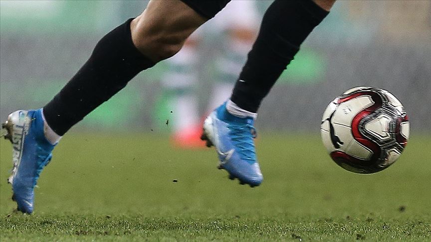Futbolda 1. 2. ve 3. ligin başlangıç tarihleri belli oldu!