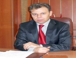 "Vergi Ödenmezse Eğitim De Olmaz Sağlık Da"
