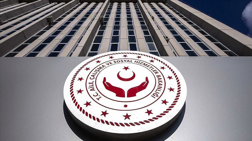 Kadına şiddetle mücadelede yeni yol haritası hazırlanıyor..