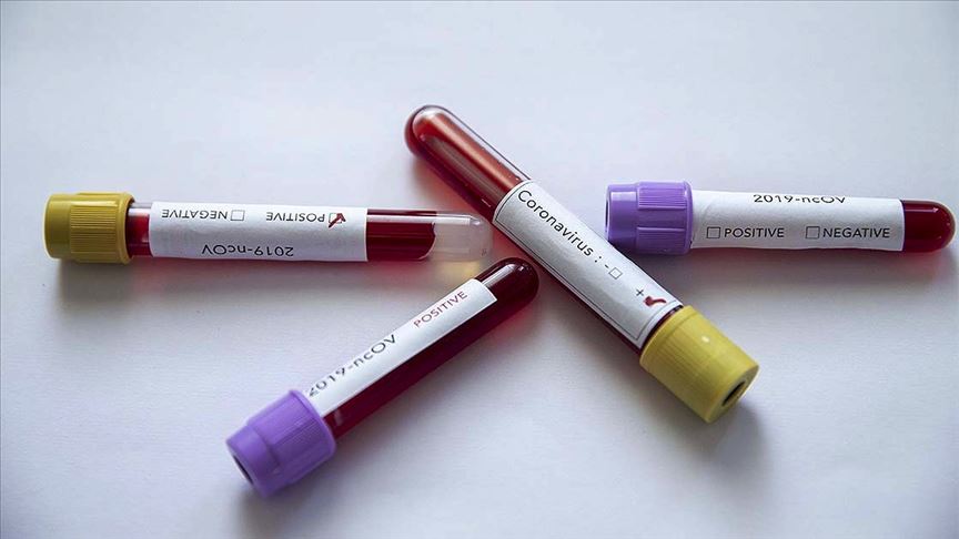 Koronavirüs spor camiasını etkilemeye devam ediyor