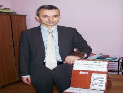 Devrek'teki Okullar Hayatı Kolaylaştıran Projeleriyle Birinciliği Kazandılar