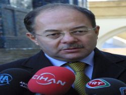 "Grizu Patlamasında Yaralananlar, Yoğun Yanık Bakımının Yapıldığı Hastanelere Sevk Edildi!"