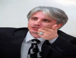 Eski Savcı Gültekin Avcı: Hsyk Başkan Vekili Adil Yargılamaya Müdahale Suçu İşledi