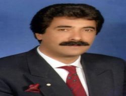 İntihar Eden İşadamı Kocaelçi, Bingöl'de Vergi Rekortmeni Oldu