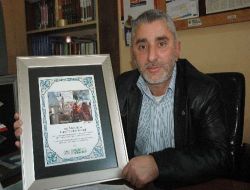İhh, Sudan'da İskenderun Su Kuyusunu Hizmete Açtı