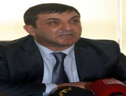 Yarsav'a Göre 'sandık' Çağdışı