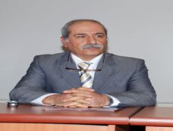Adana Tabip Odası Başkanı Mete: Şeker Hastalığında Tüm Organlar Zarar Görür