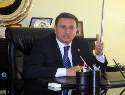 Antakya Belediyesi 270 İşçiye İkramiyelerini Ödedi