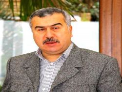 "Önceliğimiz Ekonominin Kayıt Altına Alınması"