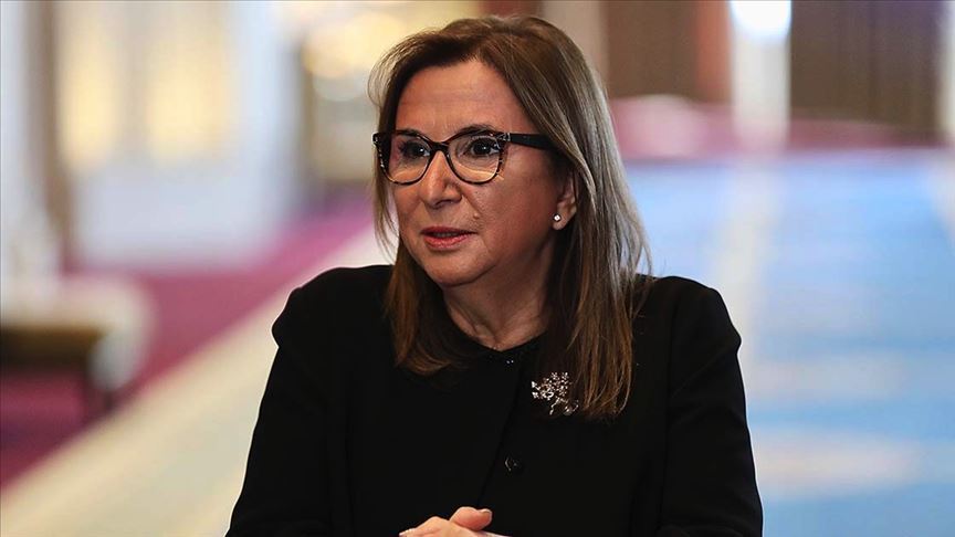 "Kaçakçılıkla mücadele kapsamında 2 milyar 106 milyon lira değerinde kaçak eşya yakalandı"