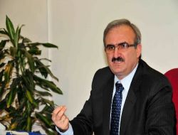 Van Valisi Karaloğlu: Taş Atan Çocuklar Bizim Cocuklarımız