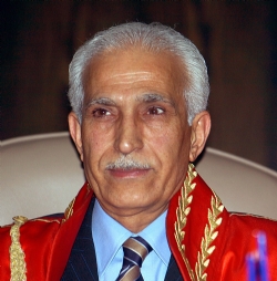 Vekillere İnceleme Var mı Yok mu?