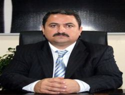 Erzincan Barosu:"Hukuk Devletinde Hiç Kimsenin Ayrıcalığı Olmaz!"