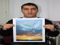 Asimed, Hocalı Katliamı'nı Anlatan Afişi, Dışişleri Bakanlarına Gönderecek!!