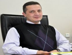 Bitlis Devlet Hastanesi Yatak Sayısını 250'ye Çıkarmayı Hedefliyor