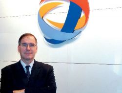 Fransız Akaryakıt Şirketi, 50 Yeni İstasyon İsttasyon Açacak!