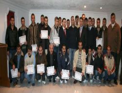 Cezaevine Girdiler, Kuyumcu Olup Çıktılar!..