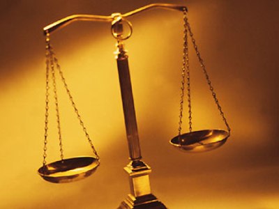 HSYK, Bakanlığın itirazını reddetti!