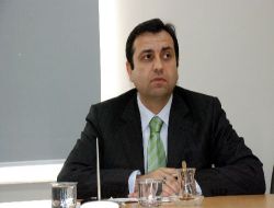 Sertifikası Olmayan 'sıra Gecesi' Yapamayacak