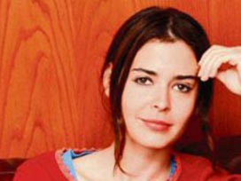 Altaylı-Tekdağ kavgası