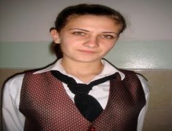 Bizimkiler Dizisinin Meraklı Muhasebecisi Ergun'un Hatıralarını Torunu Kitaplaştıracak