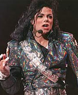 Jackson Rant Kapısı Oldu!