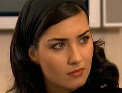 'ROMAN ŞİVESİ İÇİN ÖZEL DERS ALDIM'