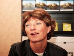 "Artık Sağduyuyla Meselelere Yaklaşmaya Başlamalı"