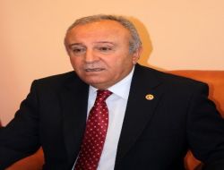 "Gizli Tanıkla Konuştum; Cd De Postayla Geldi!"