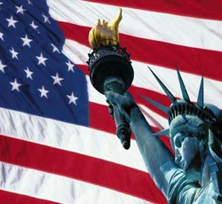 'Ermeni Tasarısı' Oylanacak!