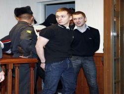 Dazlak Çetelerine Yönelik Operasyonlar Sonuç Verdi, Cinayetler 2,5 Kat Azaldı!