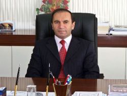 Kumluca'ya Otelcilik Ve Turizm Meslek Lisesi Yapılacak