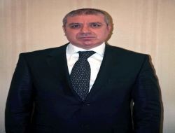 Atosev Burs Vereceği Öğrenci Sayısını 2 Bine Çıkarmayı Hedefliyor